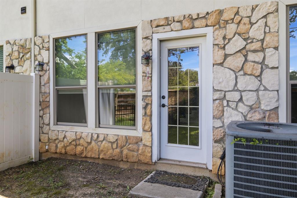 Trinity Ranch Estates - Residential