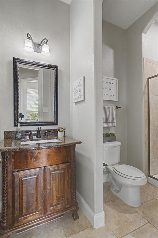 The Highlands At Trophy Club N - Residential