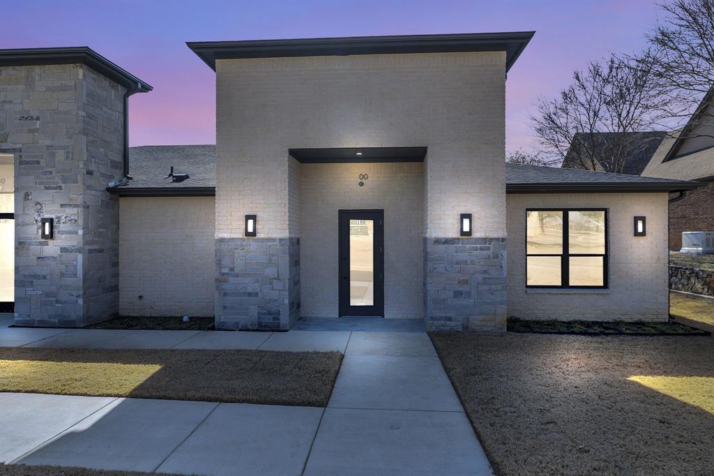 Fountainview Center - Commercial Sale