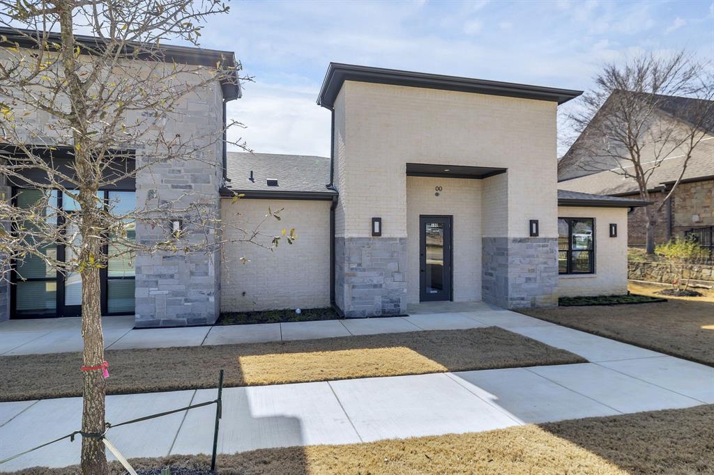Fountainview Center - Commercial Sale