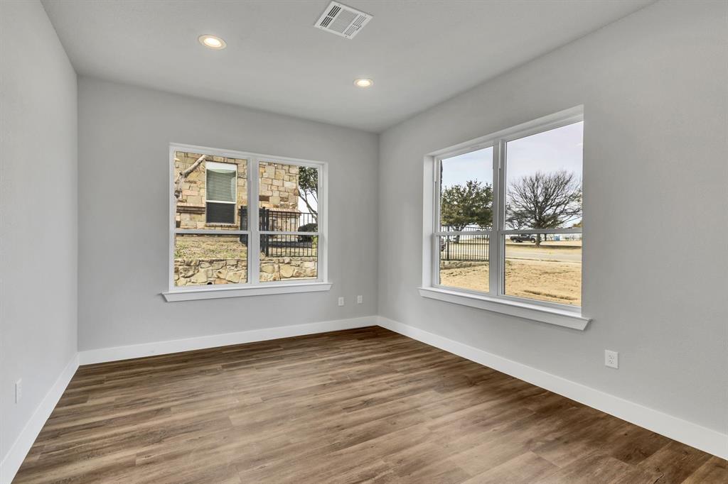 Fountainview Center - Commercial Sale