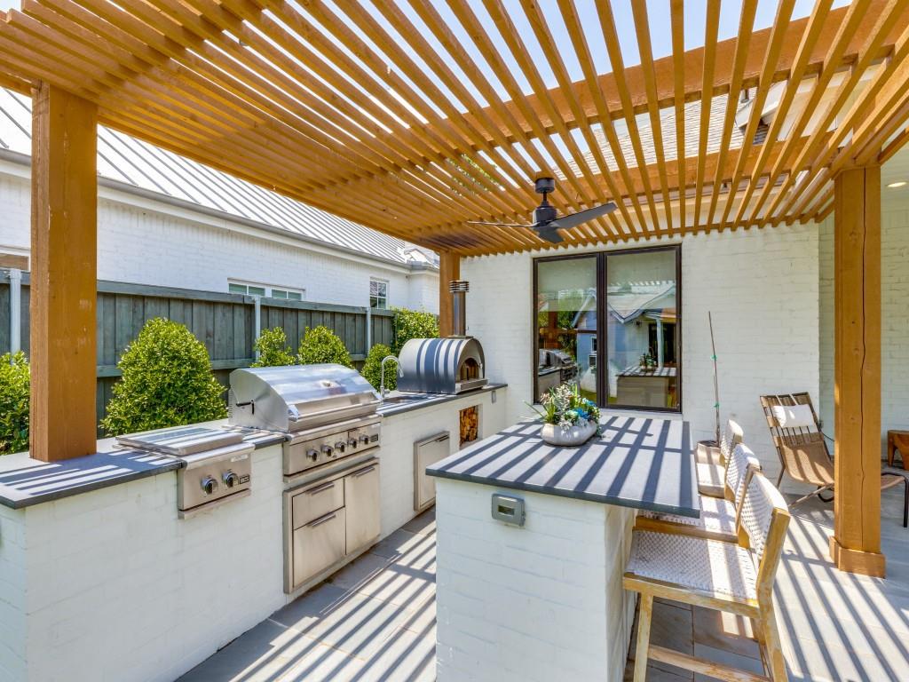 Shannon Estates - Residential