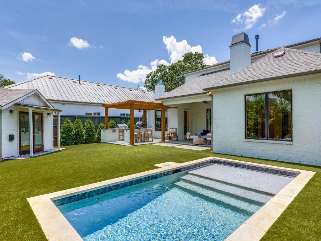 Shannon Estates - Residential