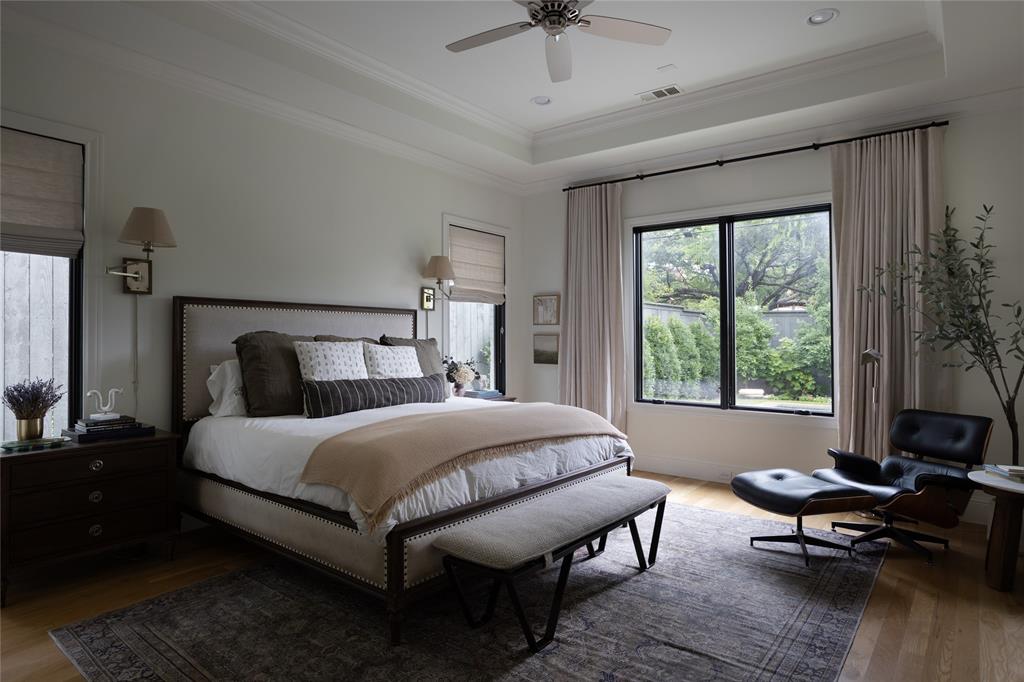 Shannon Estates - Residential