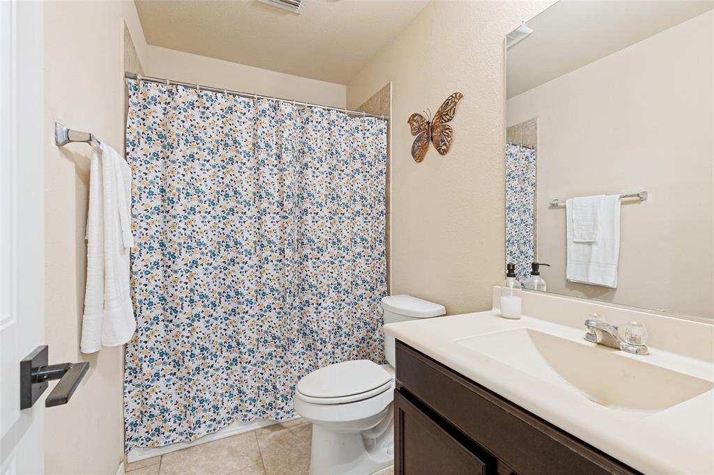 Sendera Ranch East Ph 11 - Residential