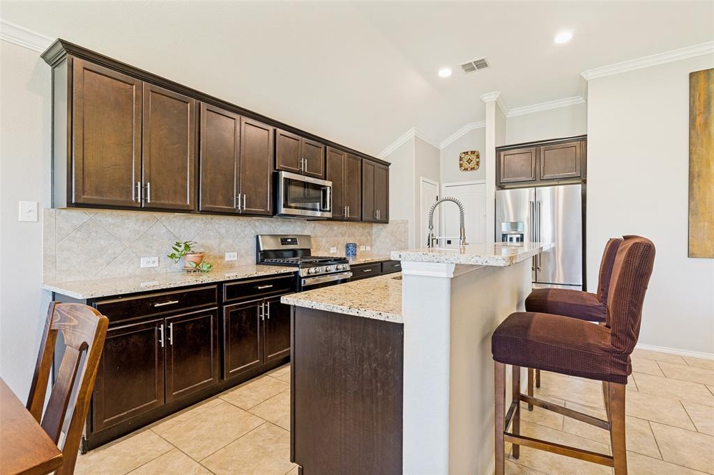 Sendera Ranch East Ph 11 - Residential