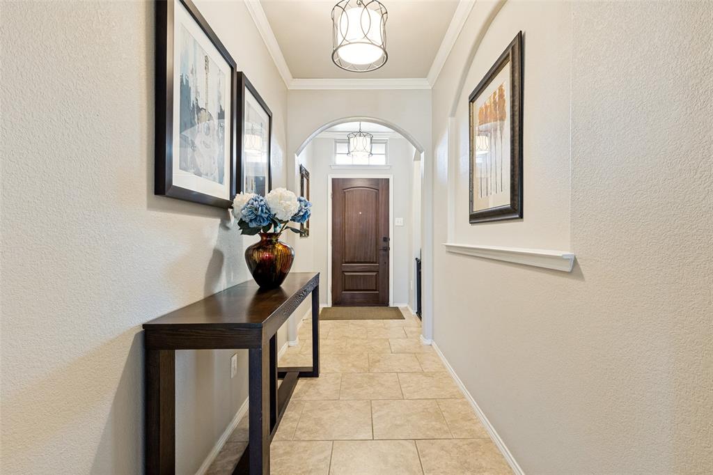 Sendera Ranch East Ph 11 - Residential