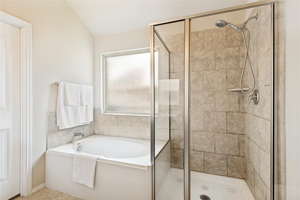 Sendera Ranch East Ph 11 - Residential