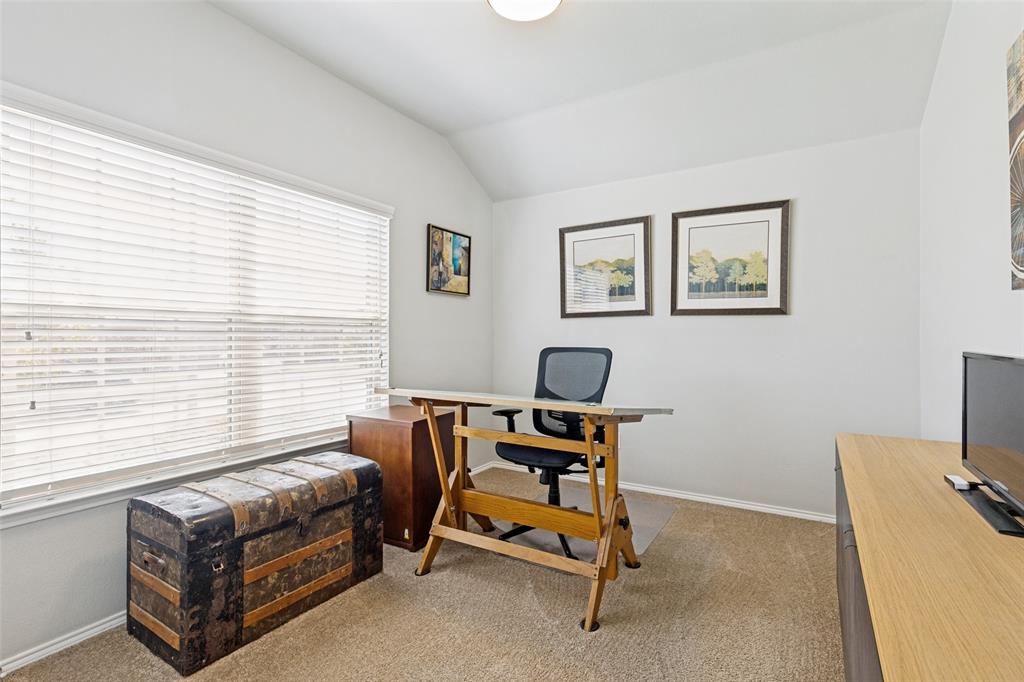 Sendera Ranch East Ph 11 - Residential