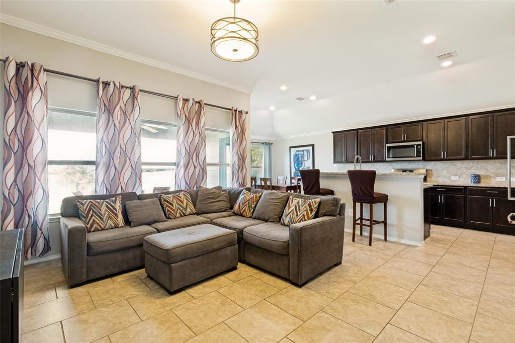 Sendera Ranch East Ph 11 - Residential