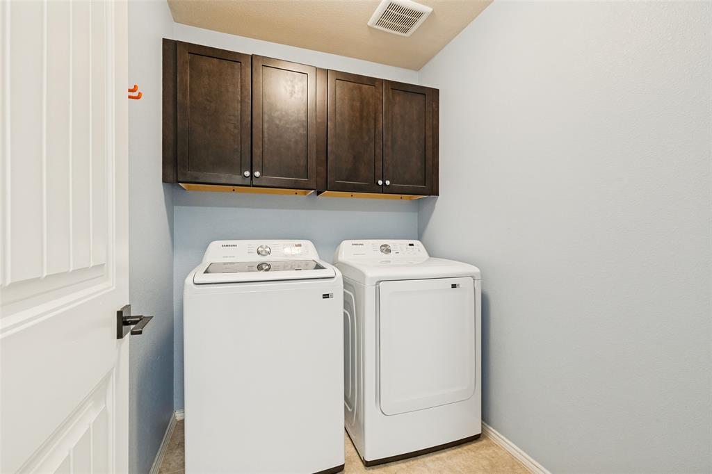 Sendera Ranch East Ph 11 - Residential