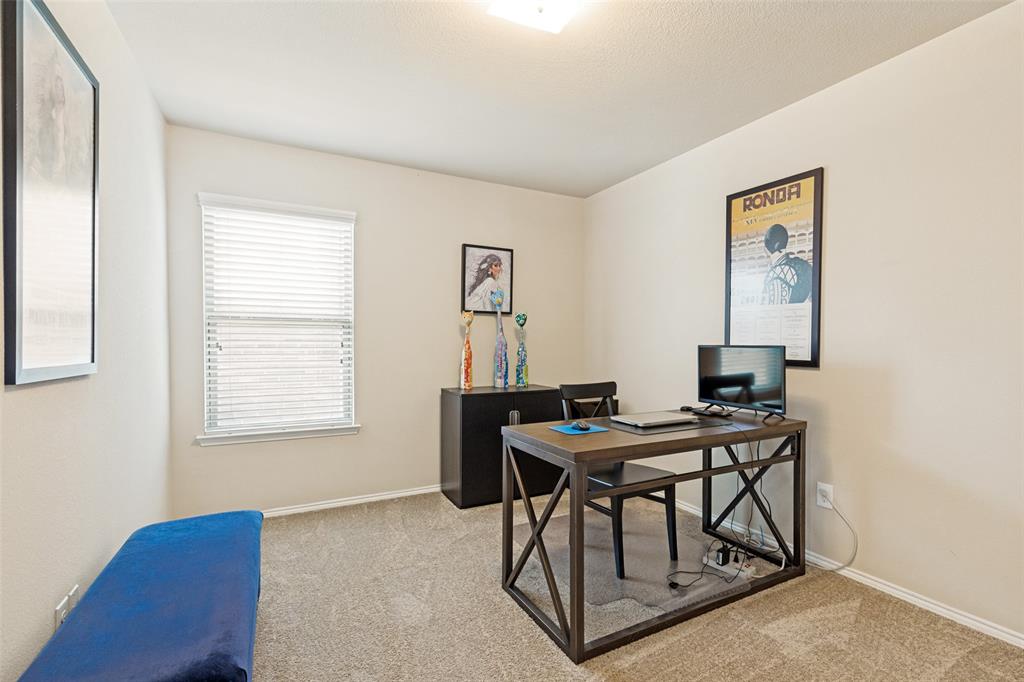 Sendera Ranch East Ph 11 - Residential