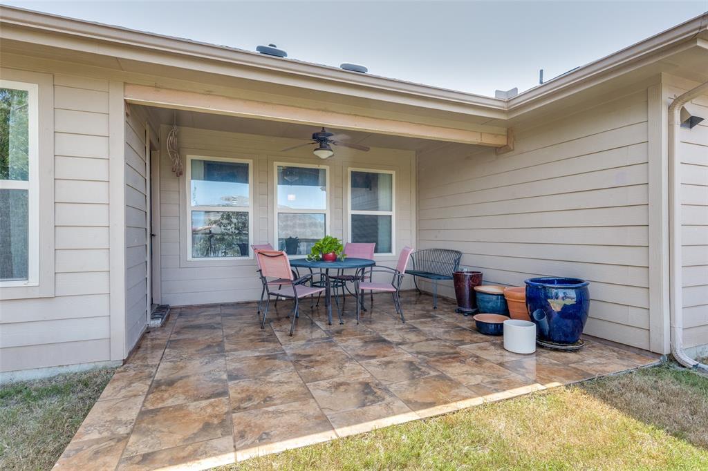 Sendera Ranch East Ph 11 - Residential
