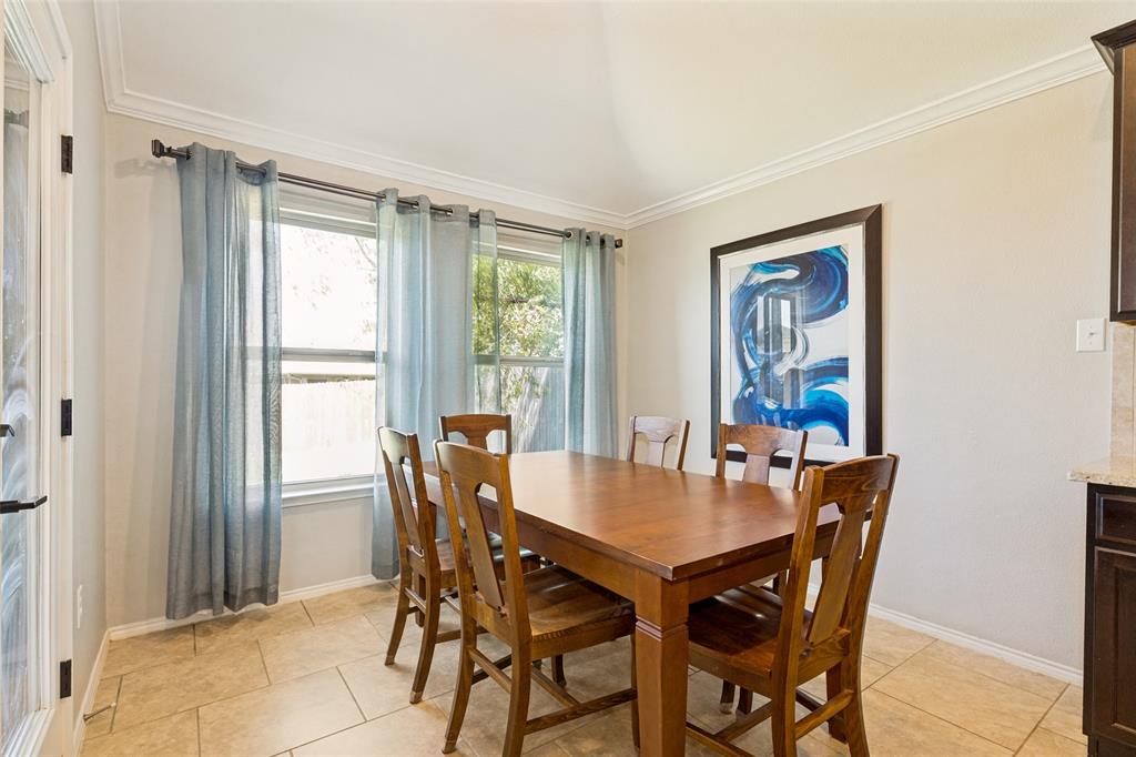 Sendera Ranch East Ph 11 - Residential