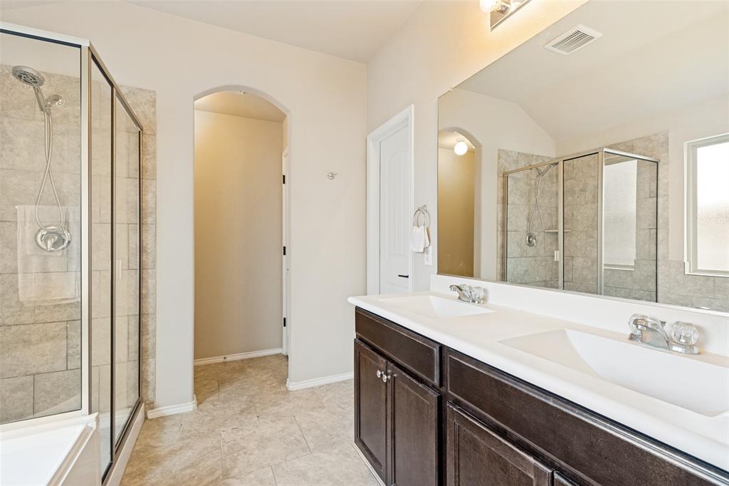 Sendera Ranch East Ph 11 - Residential