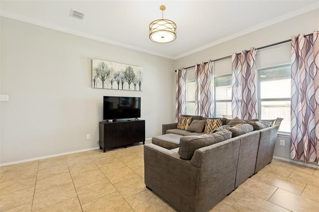 Sendera Ranch East Ph 11 - Residential