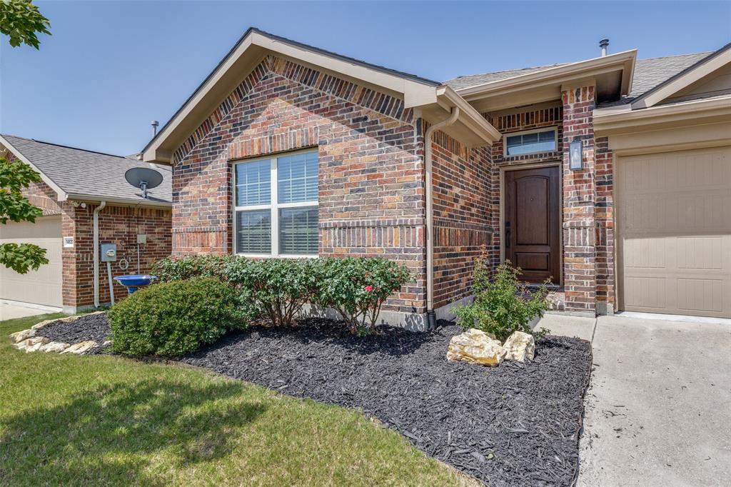 Sendera Ranch East Ph 11 - Residential