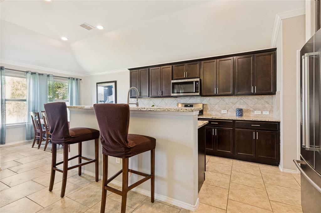 Sendera Ranch East Ph 11 - Residential