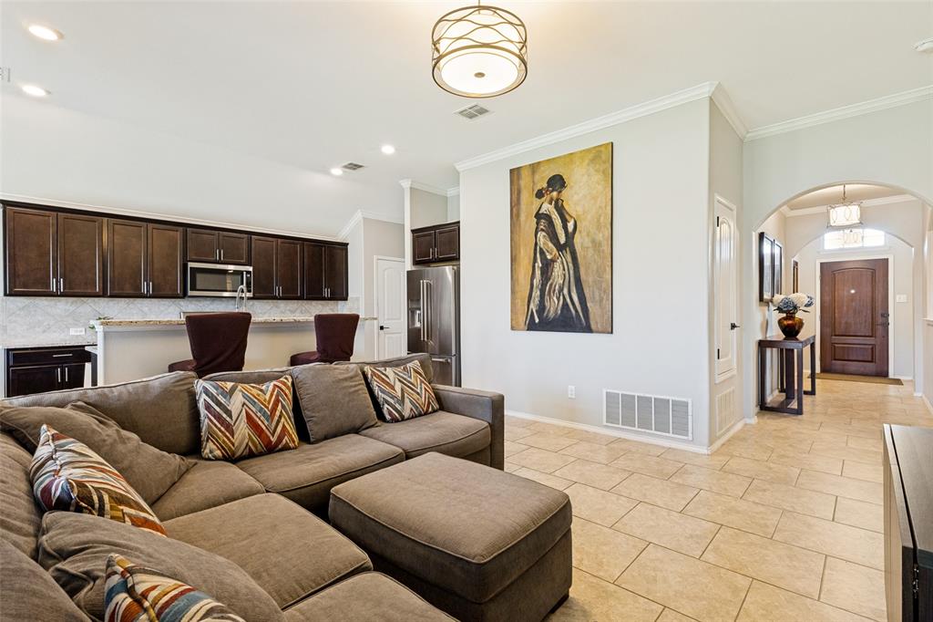 Sendera Ranch East Ph 11 - Residential