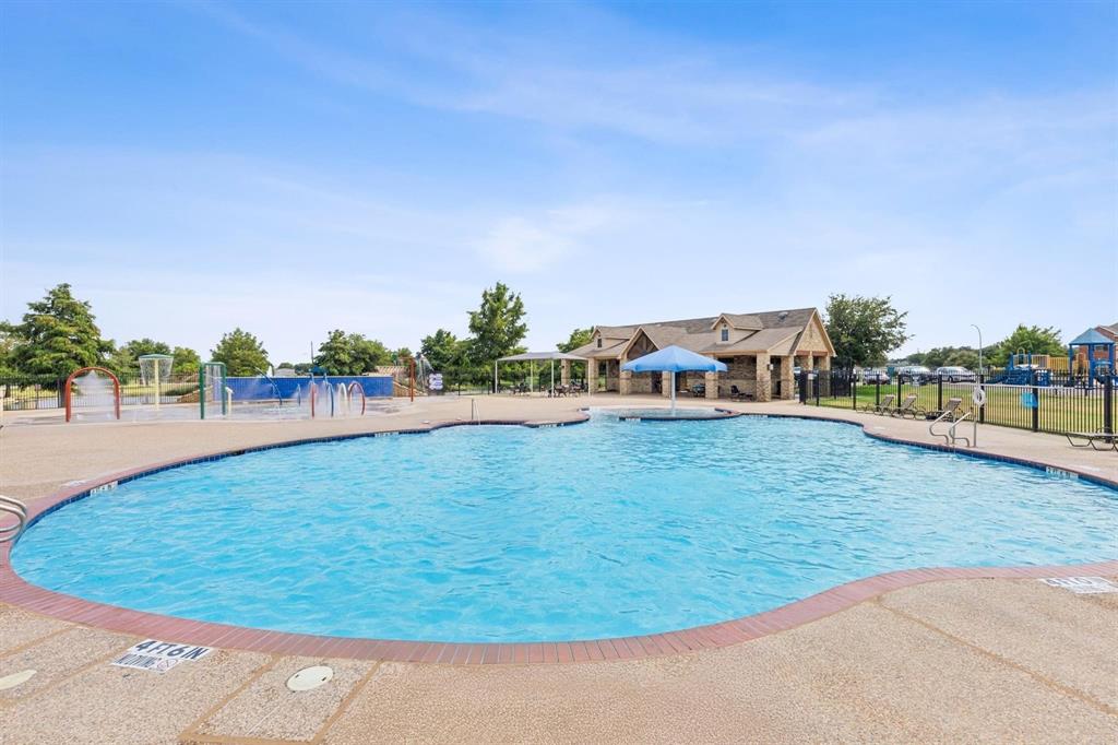 Sendera Ranch East Ph 11 - Residential