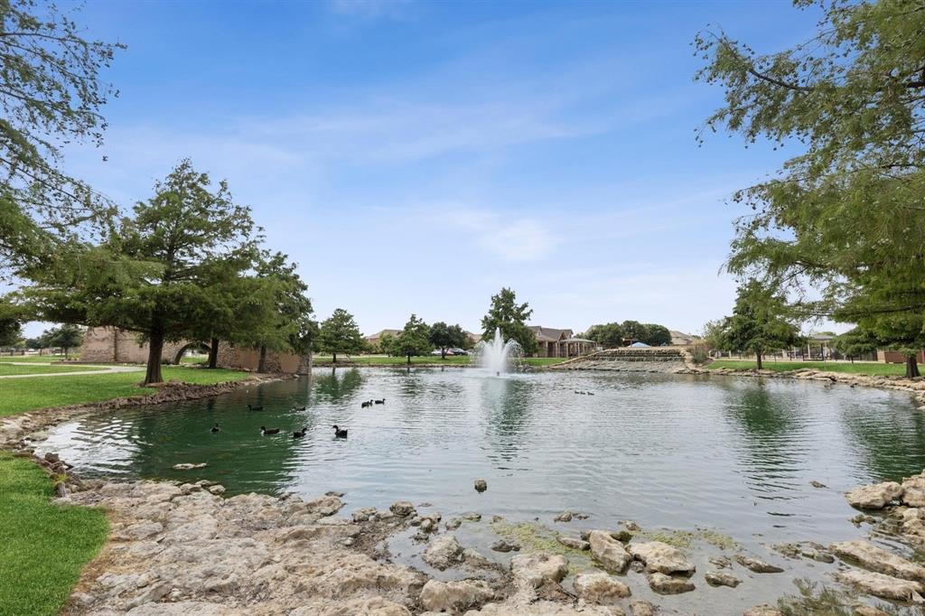 Sendera Ranch East Ph 11 - Residential