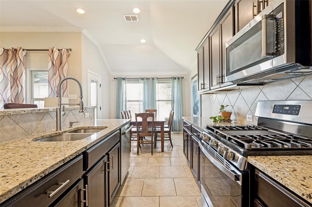Sendera Ranch East Ph 11 - Residential