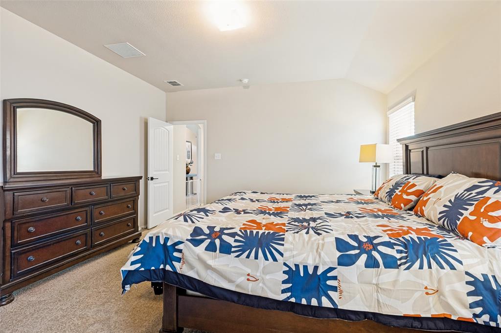 Sendera Ranch East Ph 11 - Residential