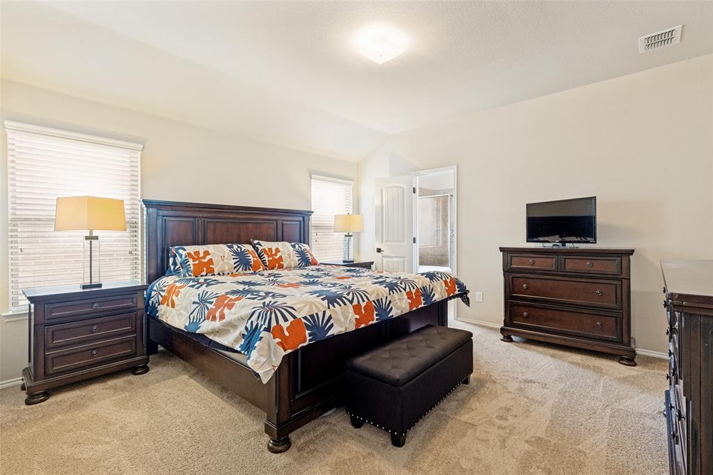 Sendera Ranch East Ph 11 - Residential