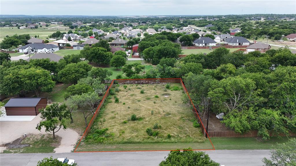 Build your dream home on this spacious 100' x 150' vacant lot in the desirable Pecan Acres area! Offering plenty of room for a custom home, workshop, pool, or outdoor living space, this property is perfect for homeowners looking to create their ideal residence. Investors and builders will also appreciate the opportunity to develop and resell in a growing area. Enjoy the flexibility of a large lot with easy access to nearby amenities, schools, shopping, and major highways. Whether you're planning your forever home or your next investment project, this property is full of potential. Don't miss this opportunity to secure a prime piece of land in Pecan Acres!