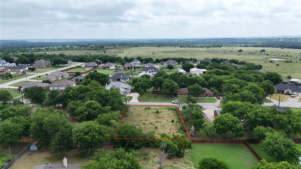 Pyrimad Acres Sub - Land