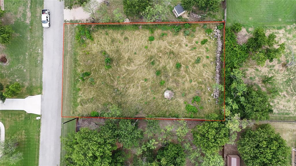 Pyrimad Acres Sub - Land