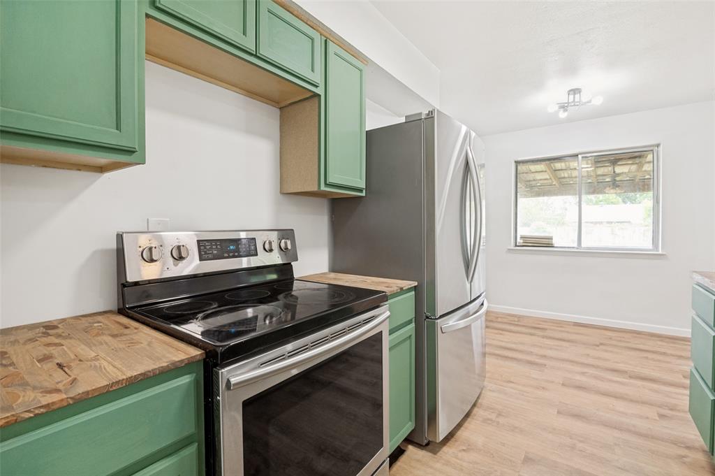 Lancaster Hills - Residential