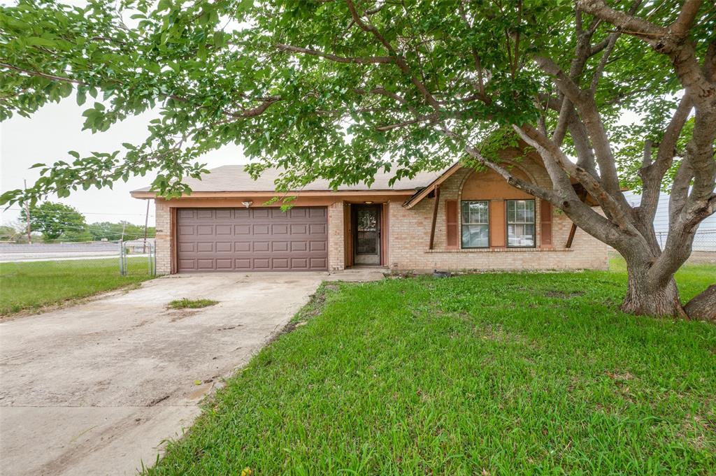 Lancaster Hills - Residential