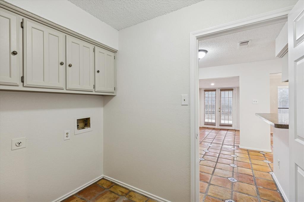 Meadows Add - Residential