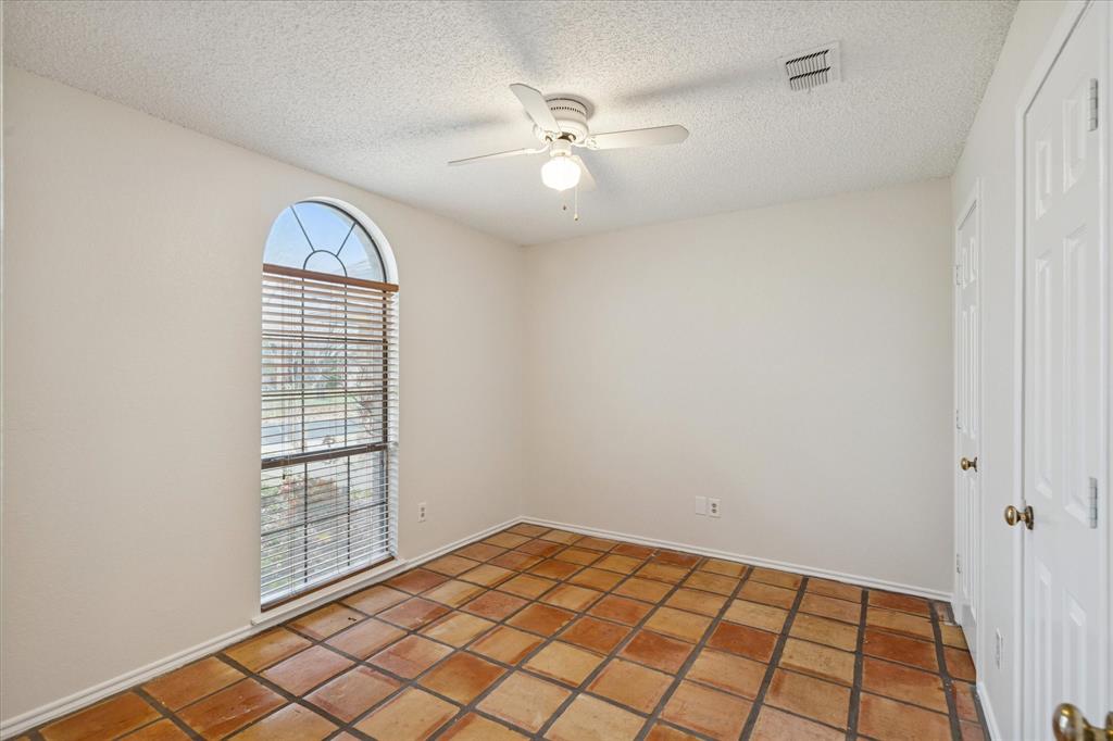 Meadows Add - Residential