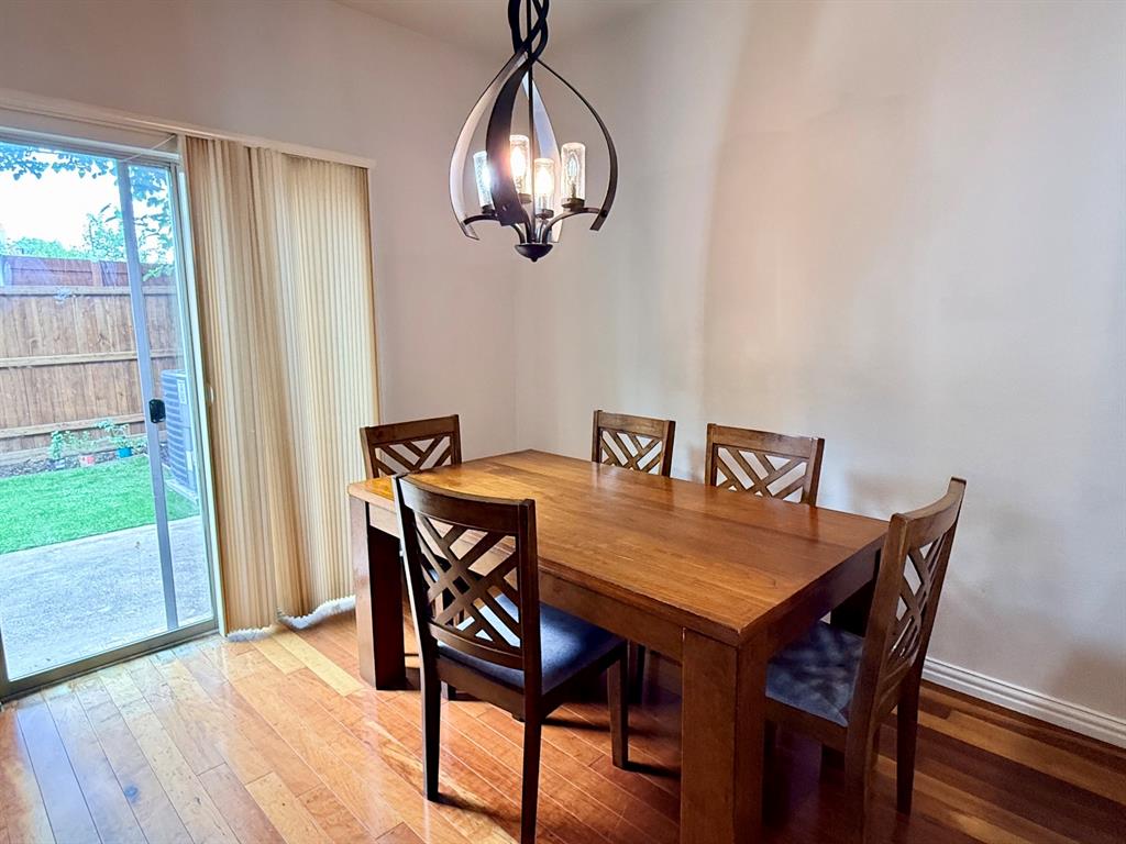 Redhill Spgs - Residential
