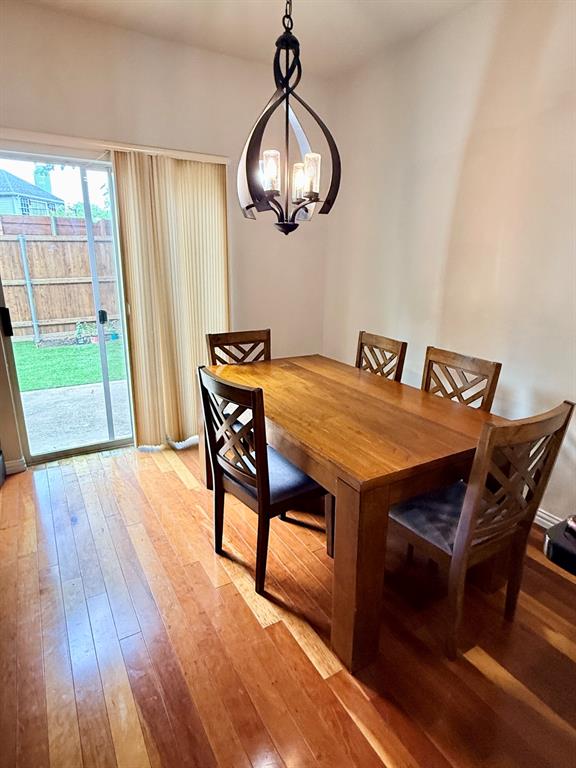 Redhill Spgs - Residential