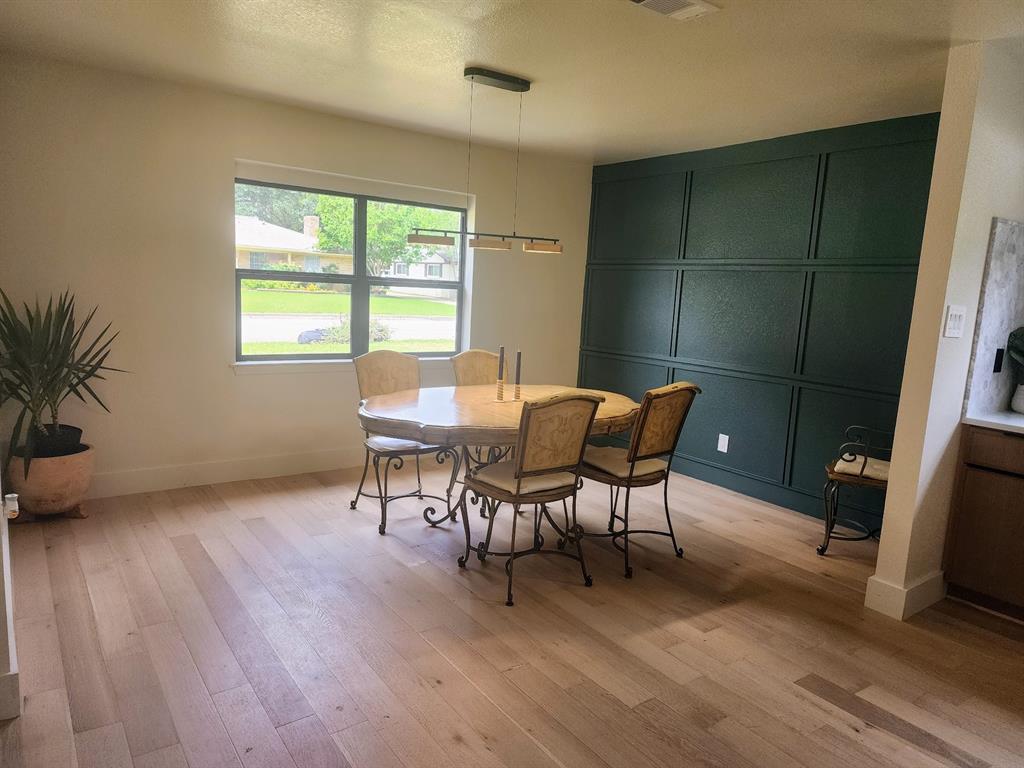 Cowan H O Sub #3 - Residential