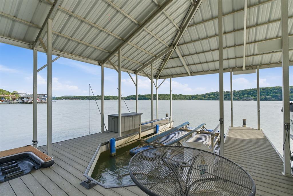 Jones Pp Lake - Residential