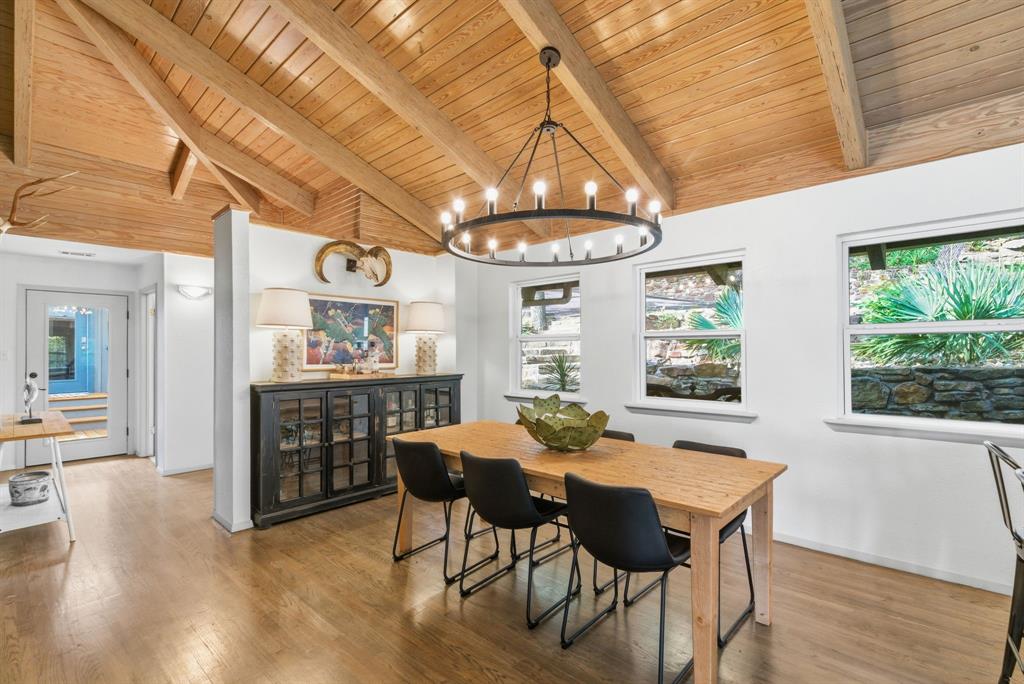 Jones Pp Lake - Residential