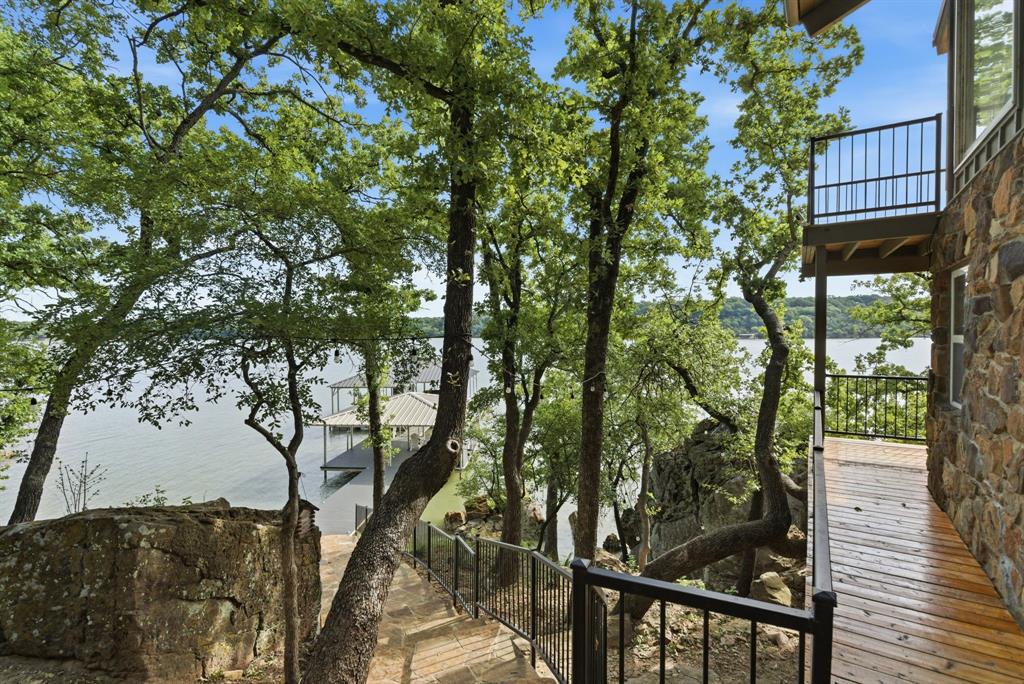 Jones Pp Lake - Residential