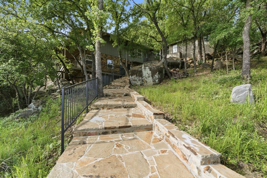 Jones Pp Lake - Residential