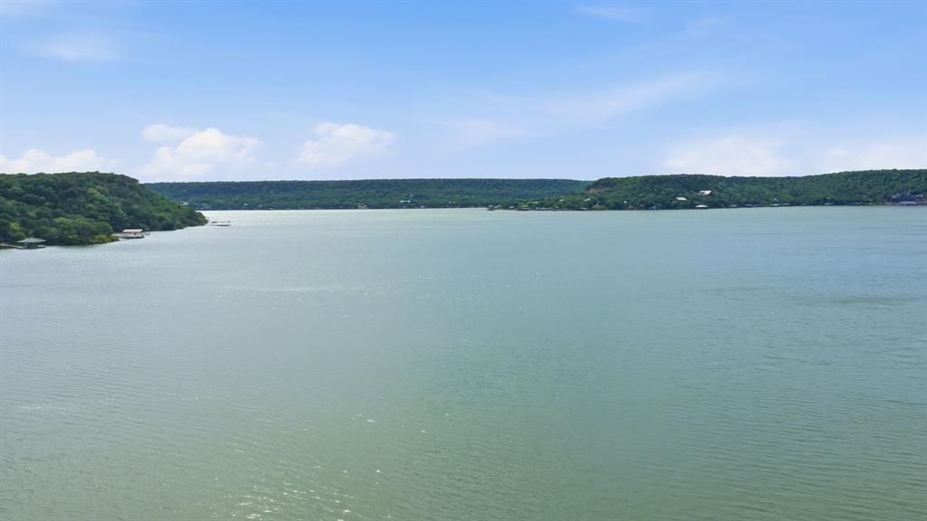 Jones Pp Lake - Residential