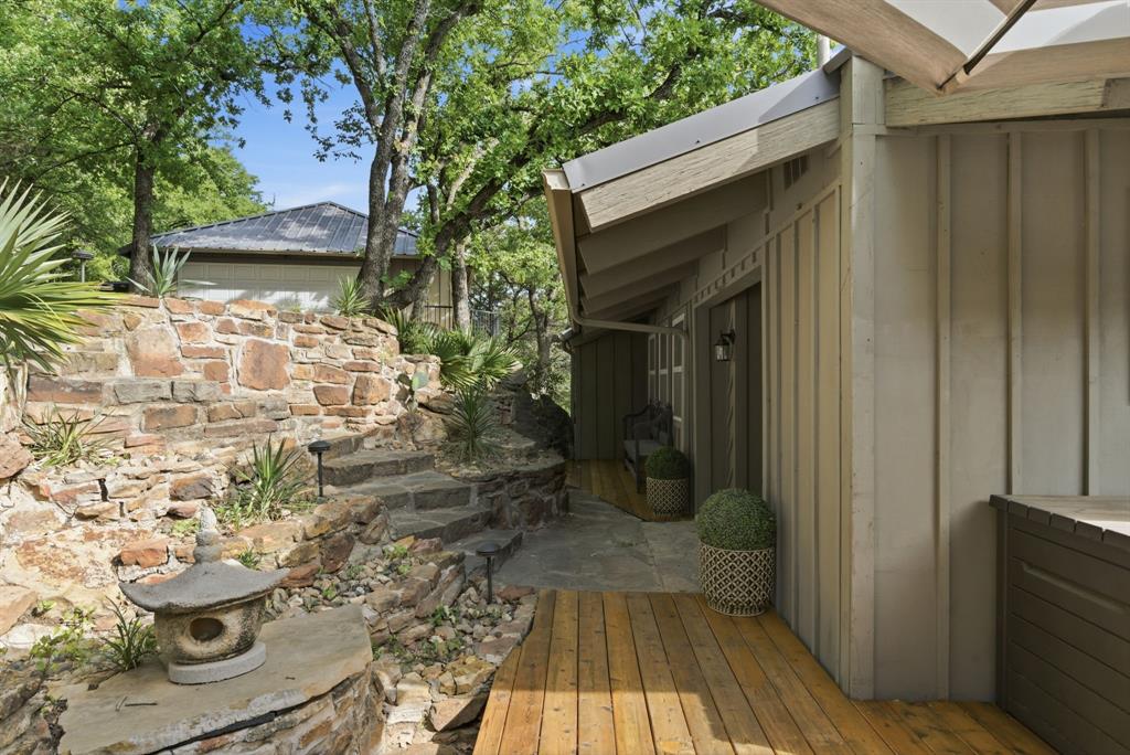 Jones Pp Lake - Residential