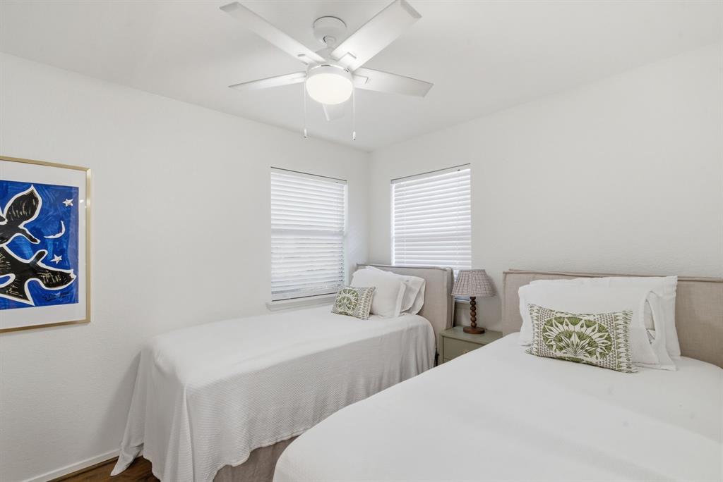 Jones Pp Lake - Residential