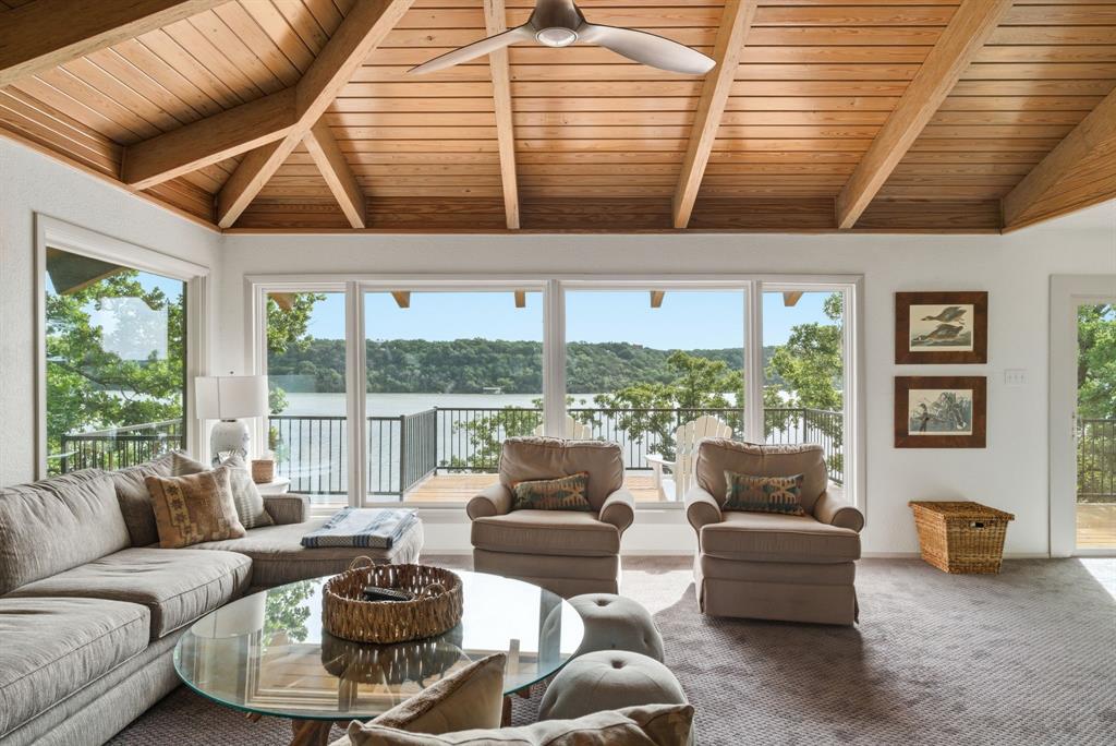 Jones Pp Lake - Residential
