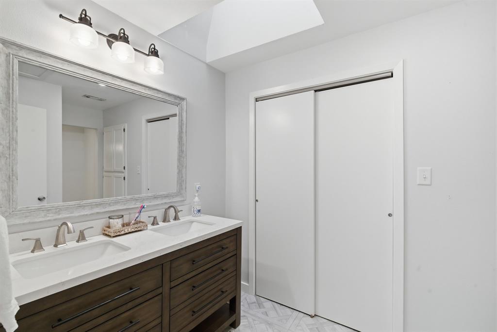 Jones Pp Lake - Residential