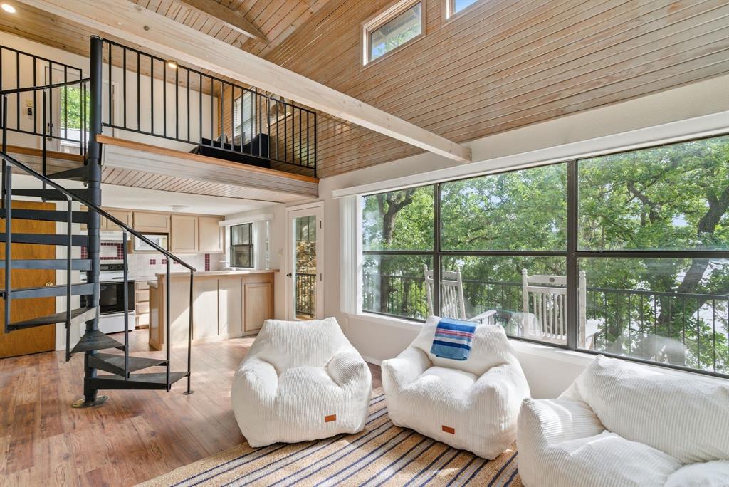 Jones Pp Lake - Residential