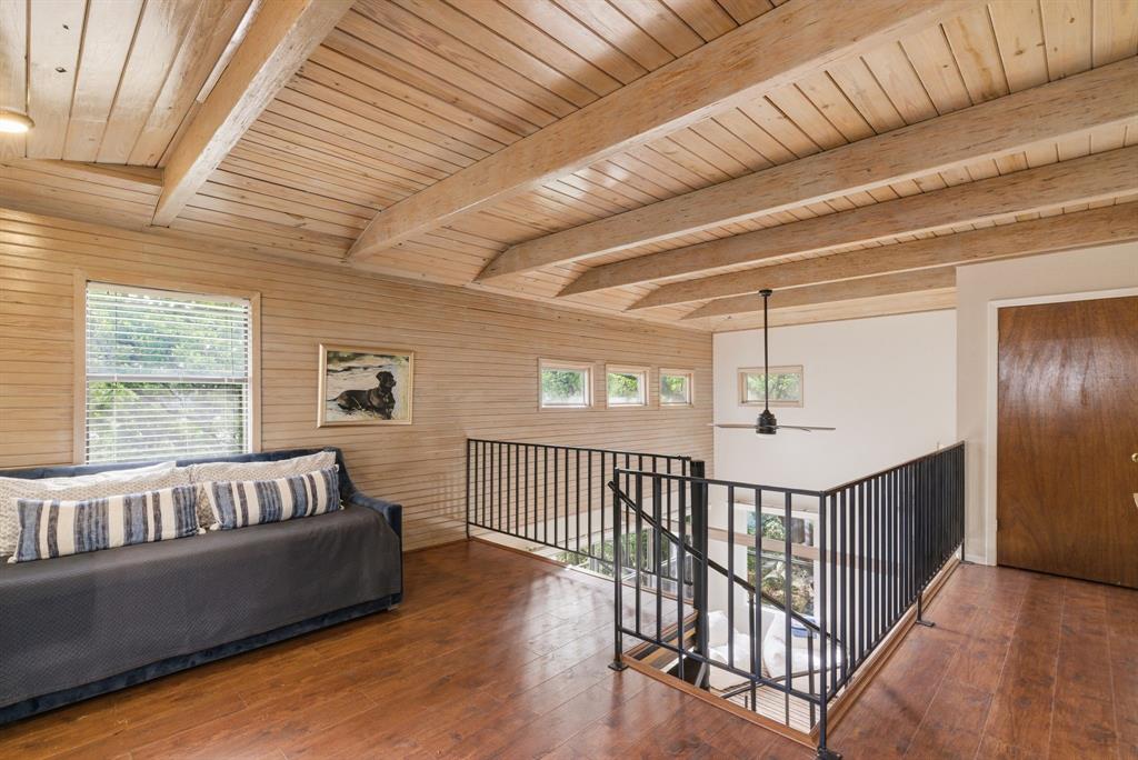 Jones Pp Lake - Residential