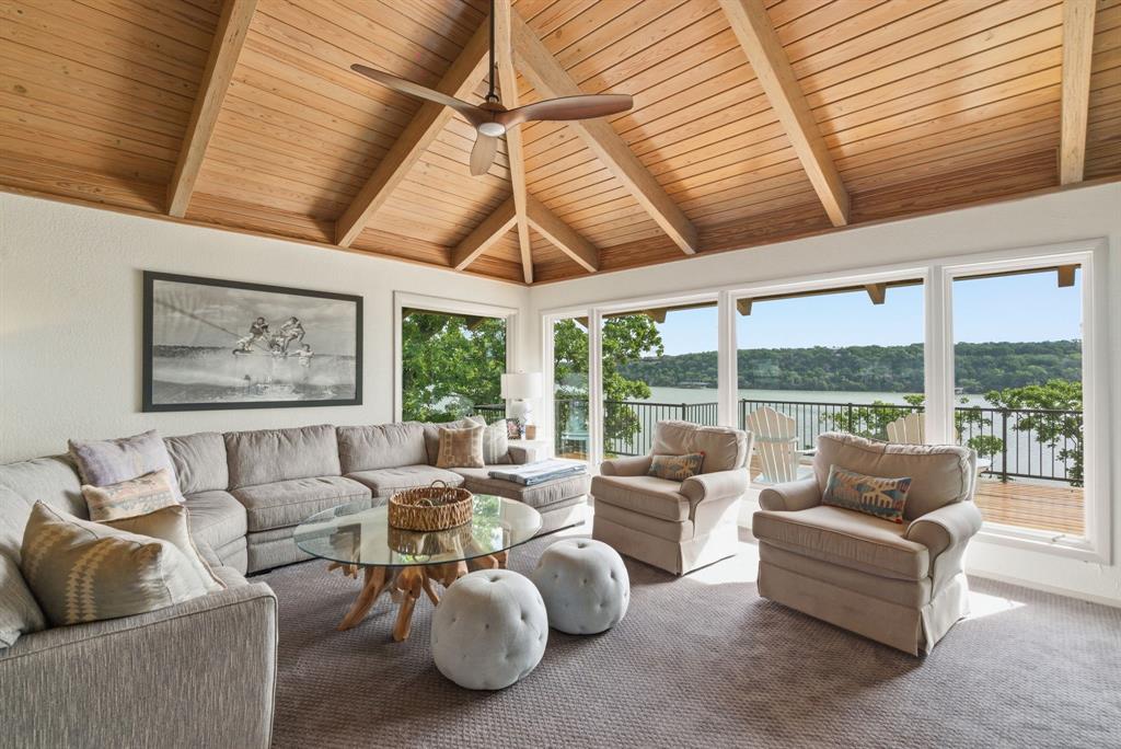 Jones Pp Lake - Residential
